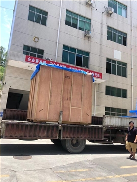 深圳機(jī)器加工模具拋光廠