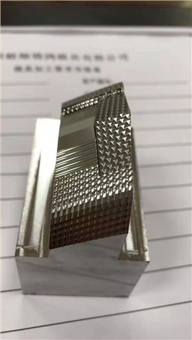http://www.ooker.cn/