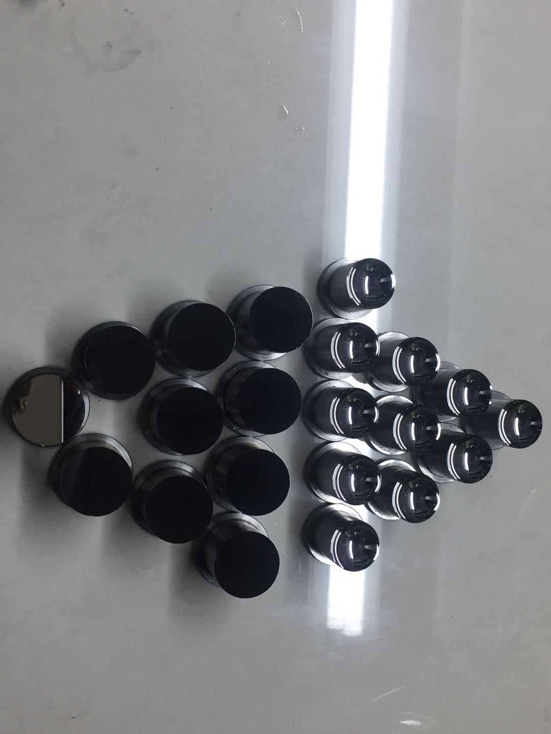 光學(xué)鏡面拋光廠家