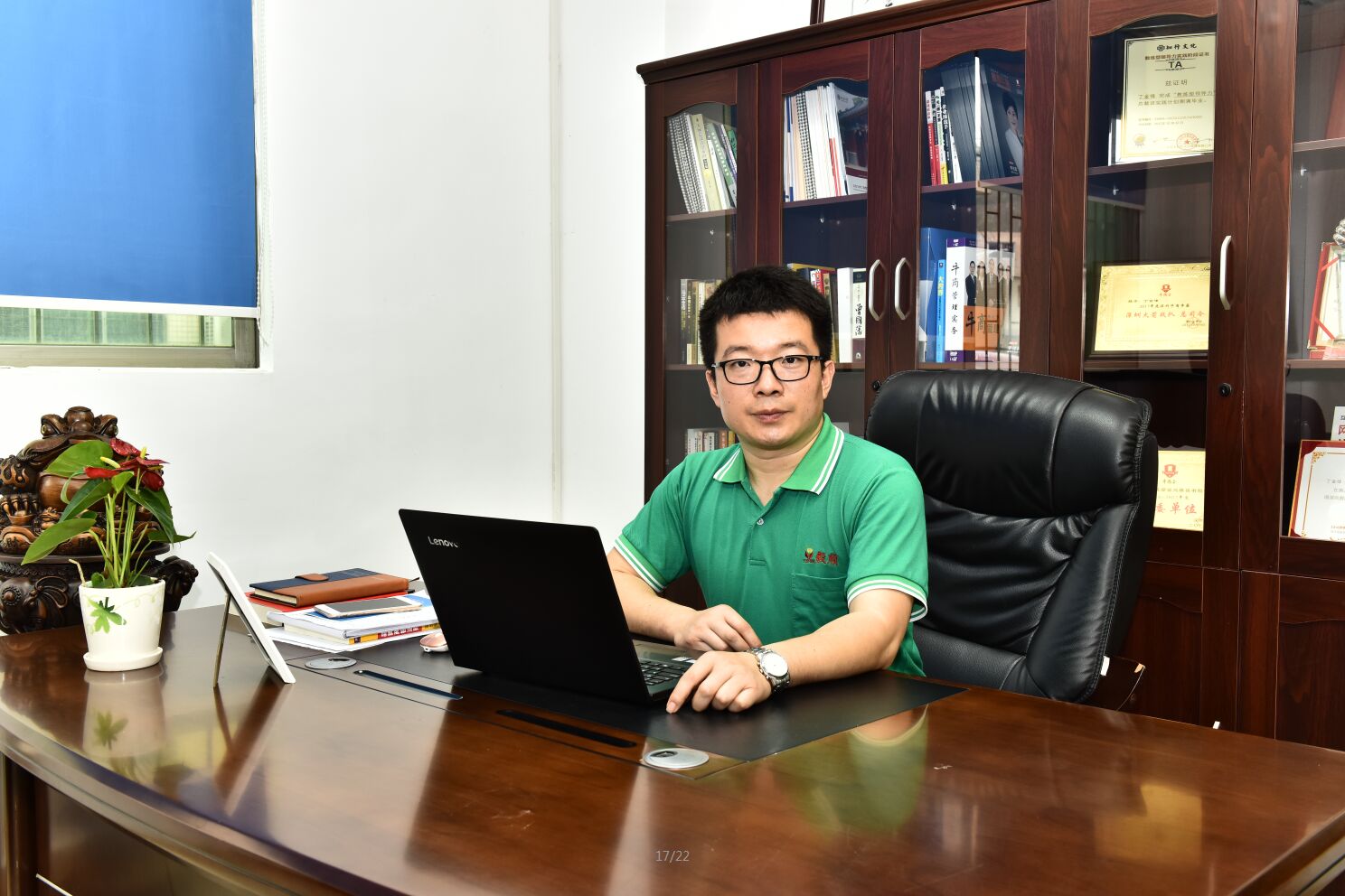 模具拋光廠家