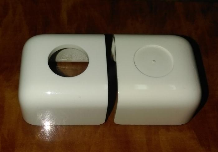 蘋(píng)果產(chǎn)品展示